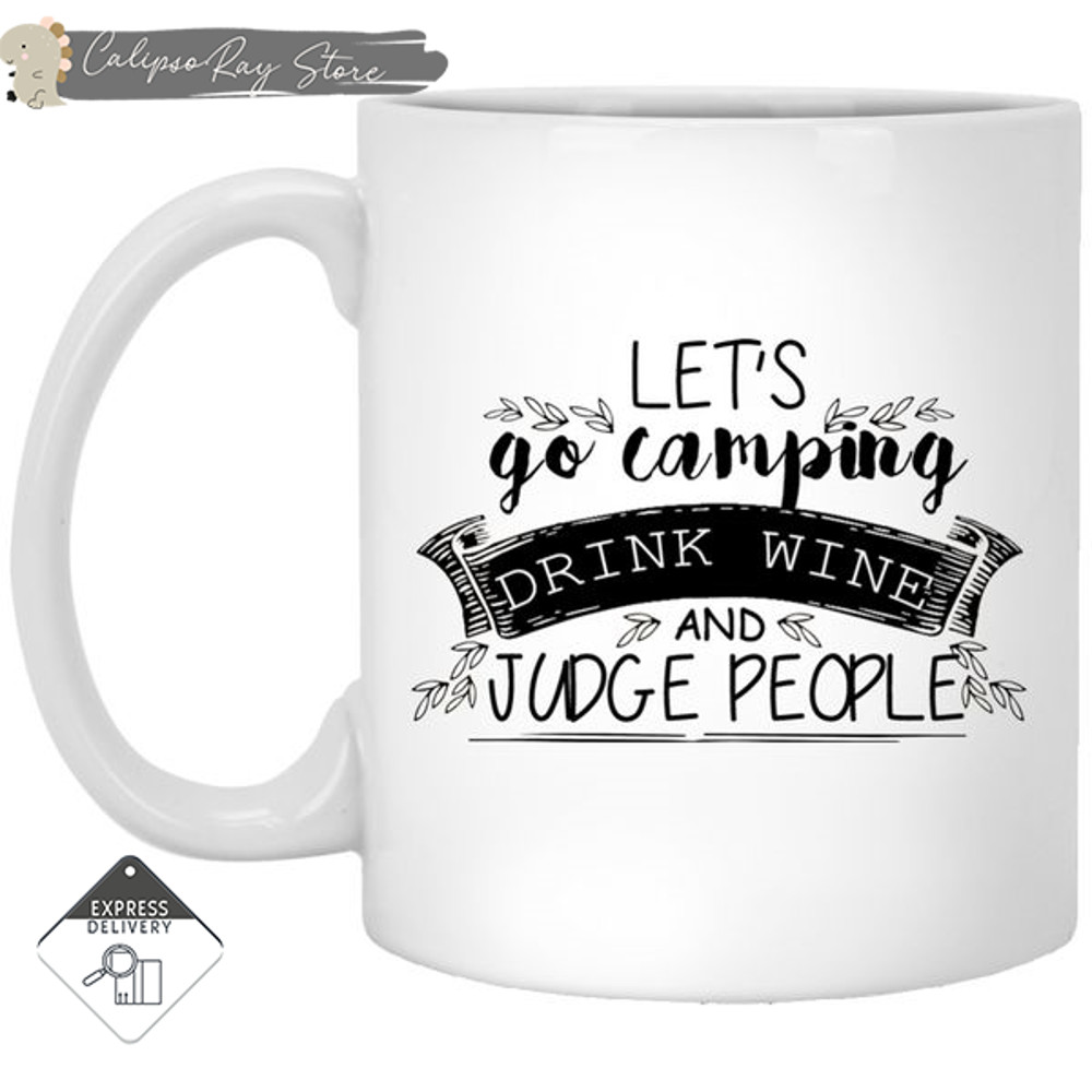 Let's Go Camping Mugs 1.jpg