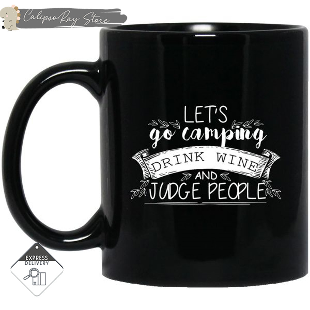 Let's Go Camping Mugs.jpg