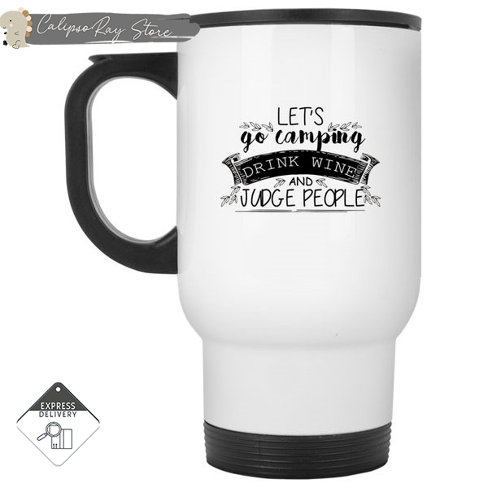 Let's Go Camping Travel Mugs.jpg