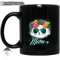 Meow Cat Mugs.jpg
