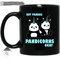 Not Pandas Pandicorns Okay Mugs.jpg