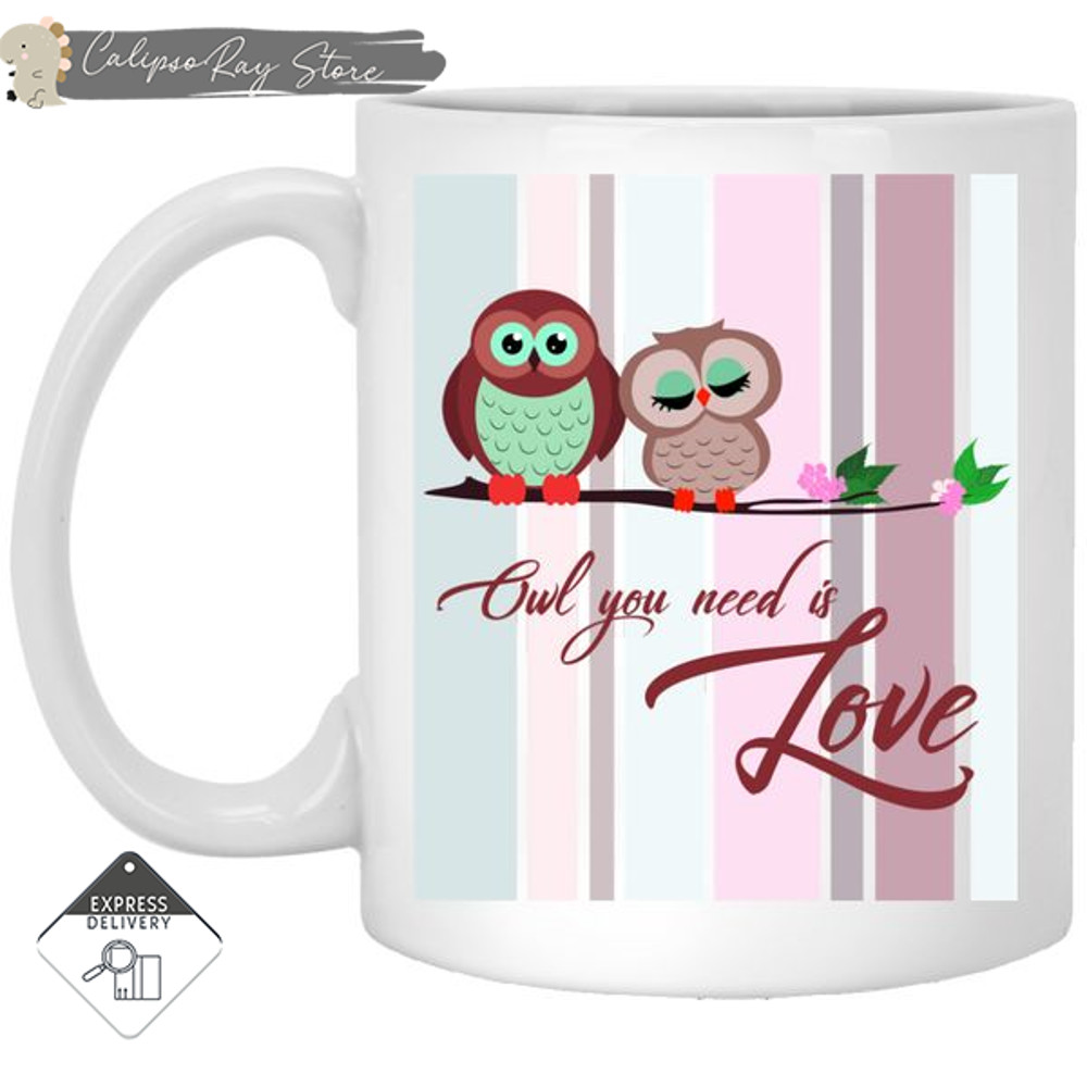 Owl You Need Is Love Mugs.jpg