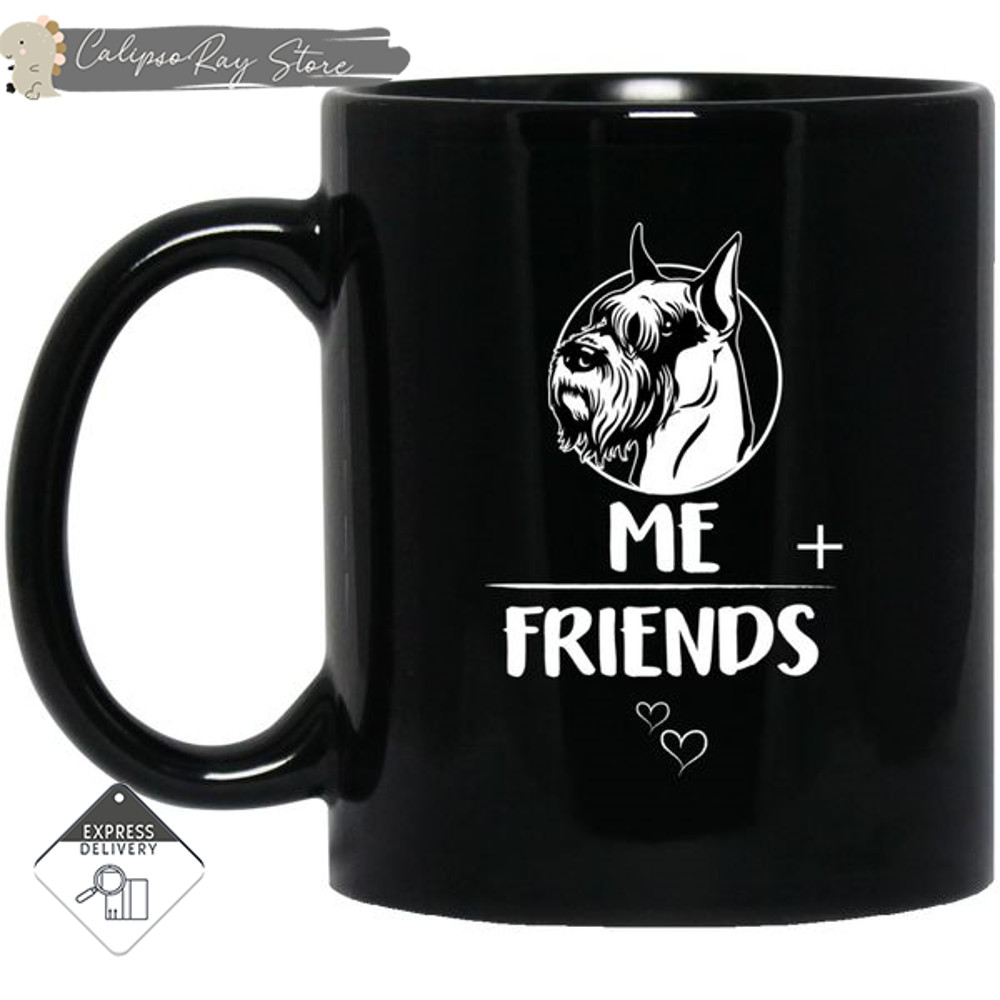Schnauzer Friends Mugs.jpg