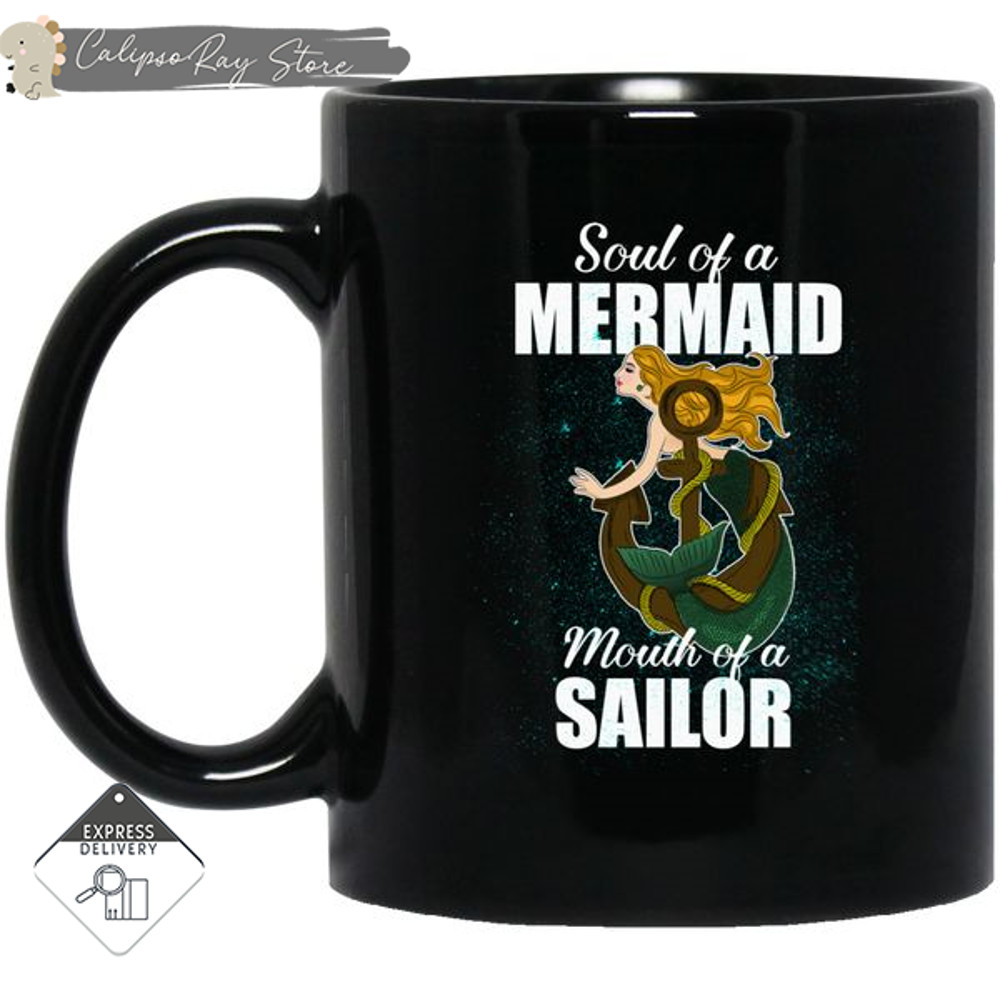 Soul Of A Mermaid Mugs.jpg