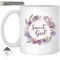 Sweet Girl Mugs.jpg