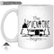 The Adventure Begins Camping Mugs.jpg
