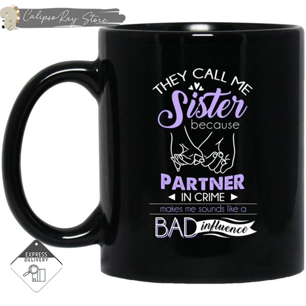 They Call Me Sister Mugs.jpg