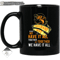 Together We Have It All Fishing Mugs.jpg