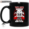 Welder Warning To Avoid Injury Mugs.jpg