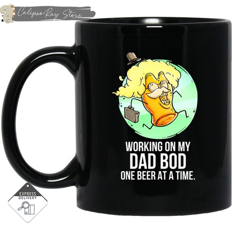 Working On My Dad Bod Mugs.jpg