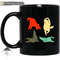 Yoga Retro Horse Mugs 2.jpg