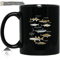 Collection Fish Mugs.jpg