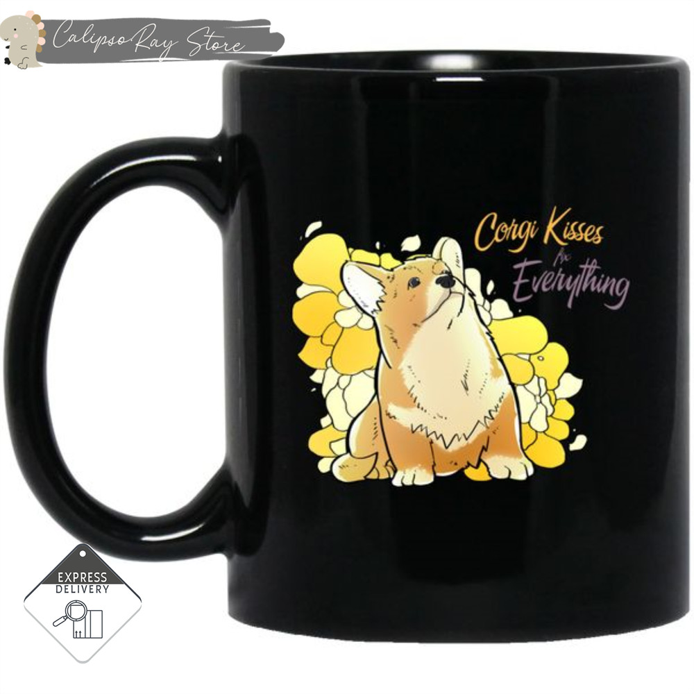 Corgi Kisses Fix Everything Mugs.jpg