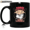 Corgi Might Only A Part Of Your Life Mugs.jpg