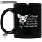 Corgis Aren't My Whole Life Mugs.jpg