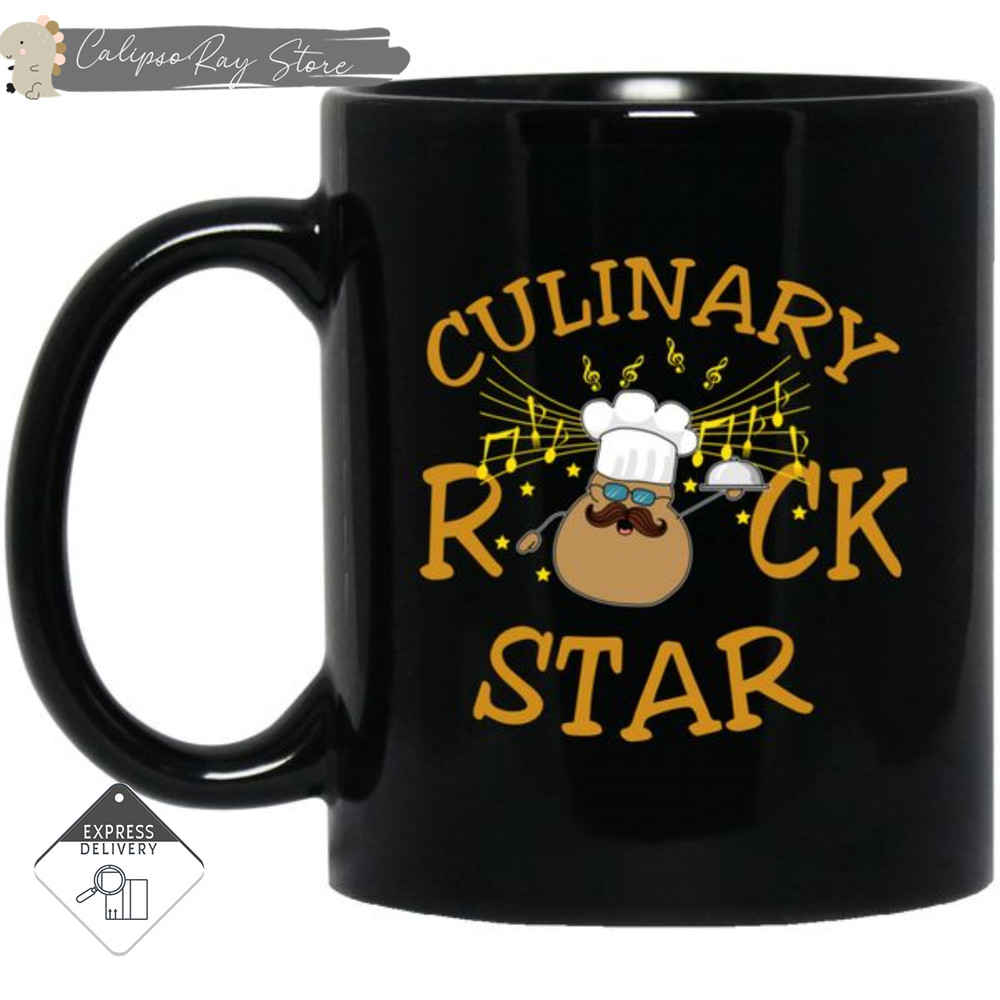 Culinary Rock Chef Mugs.jpg