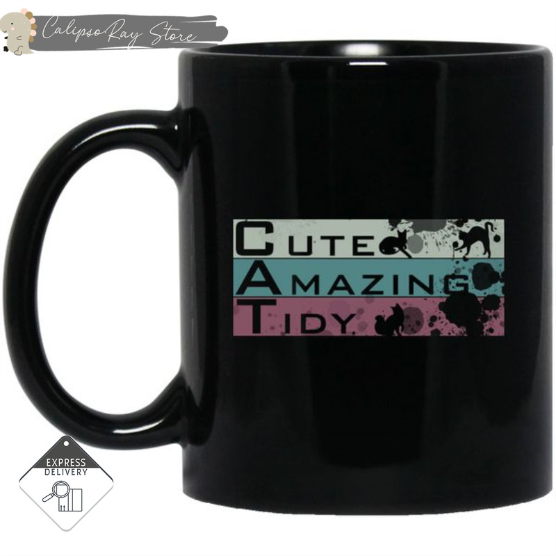 Cute Amazing Tidy Cat Mugs.jpg