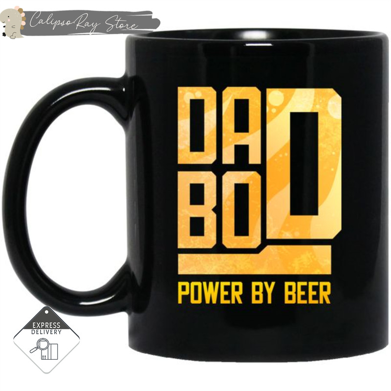 Dad Bod Power By Beer Mugs.jpg