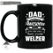 Dad Thanks For Sharing Your DNA Welder Mugs.jpg