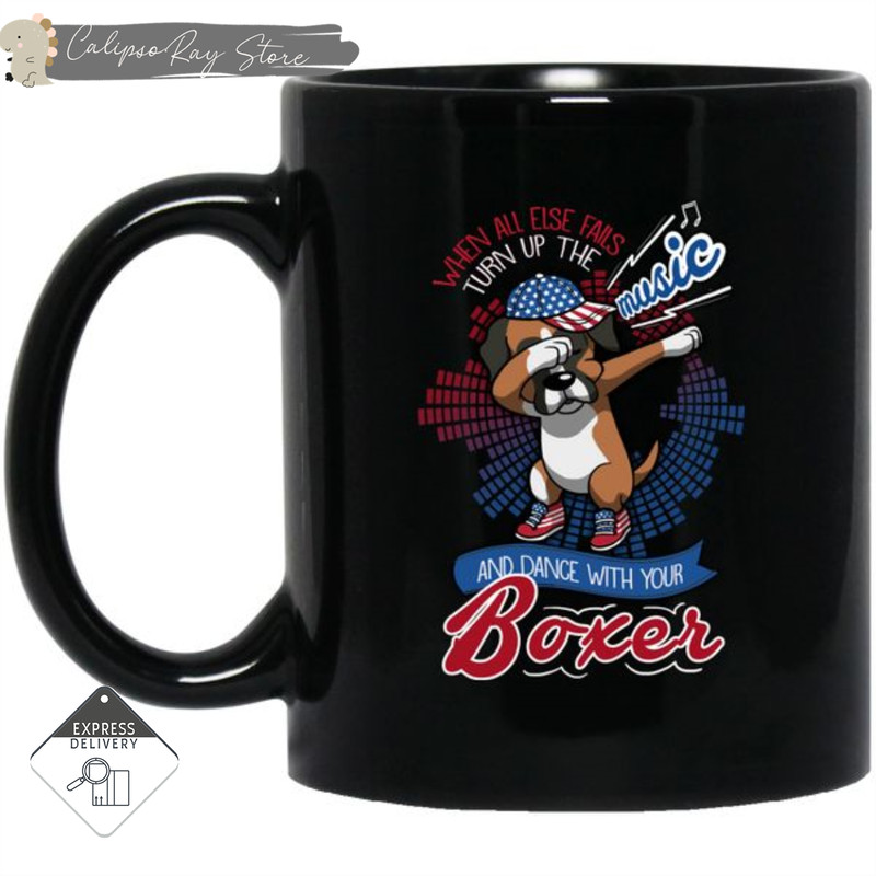 Dance With Your Boxer Mugs.jpg