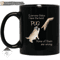 Everyone Thinks I Have The Best Pug Mugs.jpg