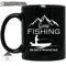 Gone Fishing Be Back Whenever Mugs.jpg