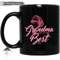 Grandma Life Is The Best Life Mugs.jpg