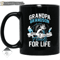 Grandpa & Grandson Best Fishing Friends Mugs.jpg