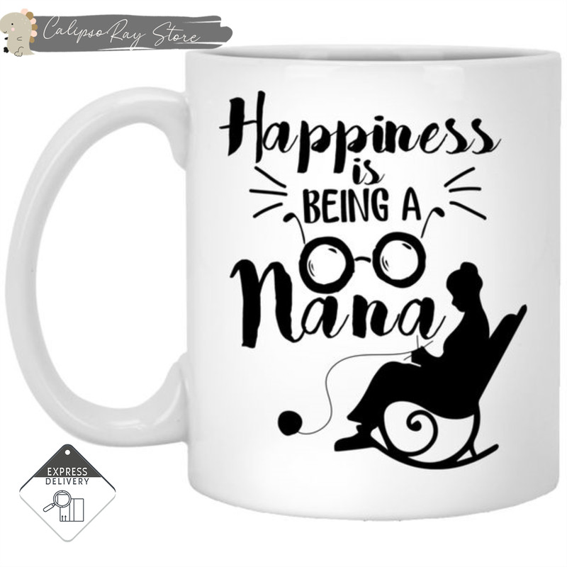 Happiness Is Being A Nana Mugs 1.jpg