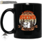 Hiking Should Be A Priority Mugs.jpg