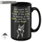 Horse - The Soul Of An Angel Coffee Mug.jpg