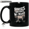 Horses Leave Hoofprints On My Heart Mugs.jpg