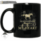 Horses Leave Hoofprints On My Heart Mugs 1.jpg