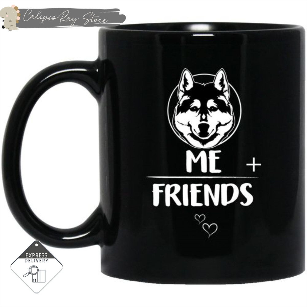 Husky Friends Mugs.jpg