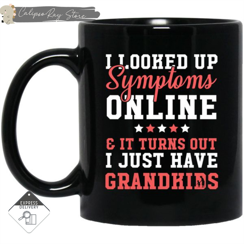 I Just Have Grandkids Mugs.jpg