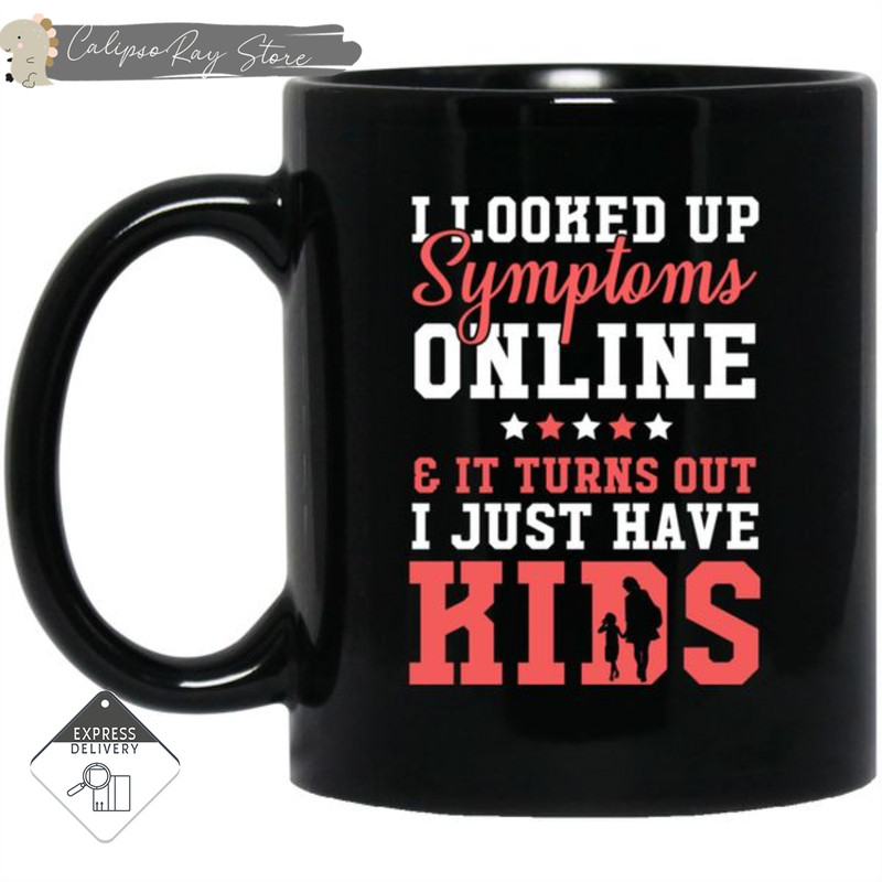 I Just Have Kids Mugs.jpg