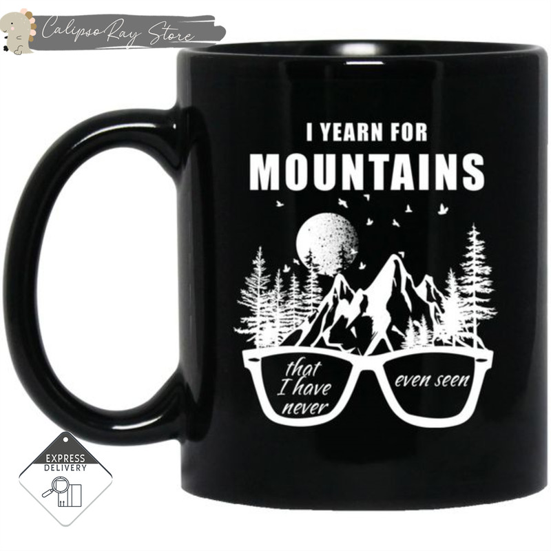 I Yearn For Mountains Hiking Mugs.jpg