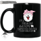 I'm A Freaking Awesome Samoyed Sister Mugs.jpg