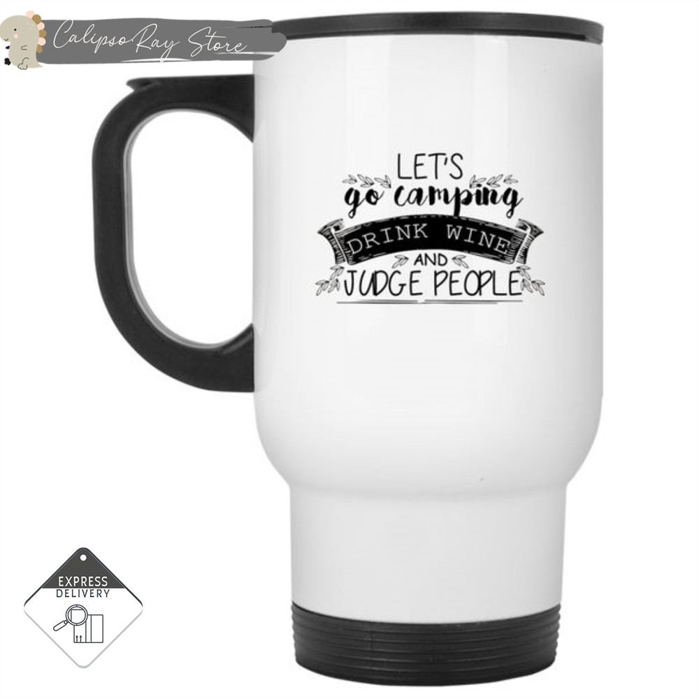 Let's Go Camping Travel Mugs.jpg