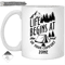 Life Begins At The End Of Your Comfort Zone Mugs.jpg