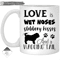 Love Is Wet Noses Slobbery Kisses Pug Mugs.jpg