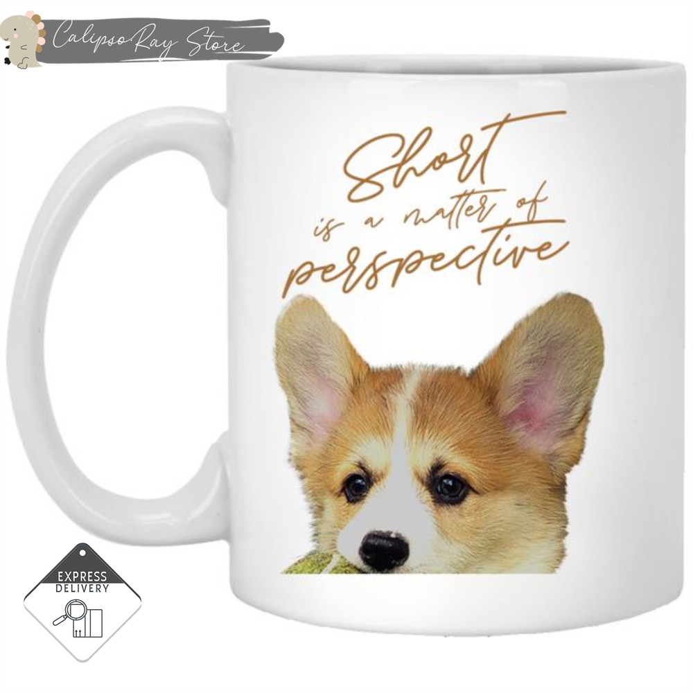 Look At Me Corgi Mugs.jpg
