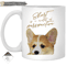 Look At Me Corgi Mugs.jpg