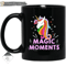 Magic Moments Unicorn Mugs 1.jpg