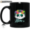 Meow Cat Mugs.jpg