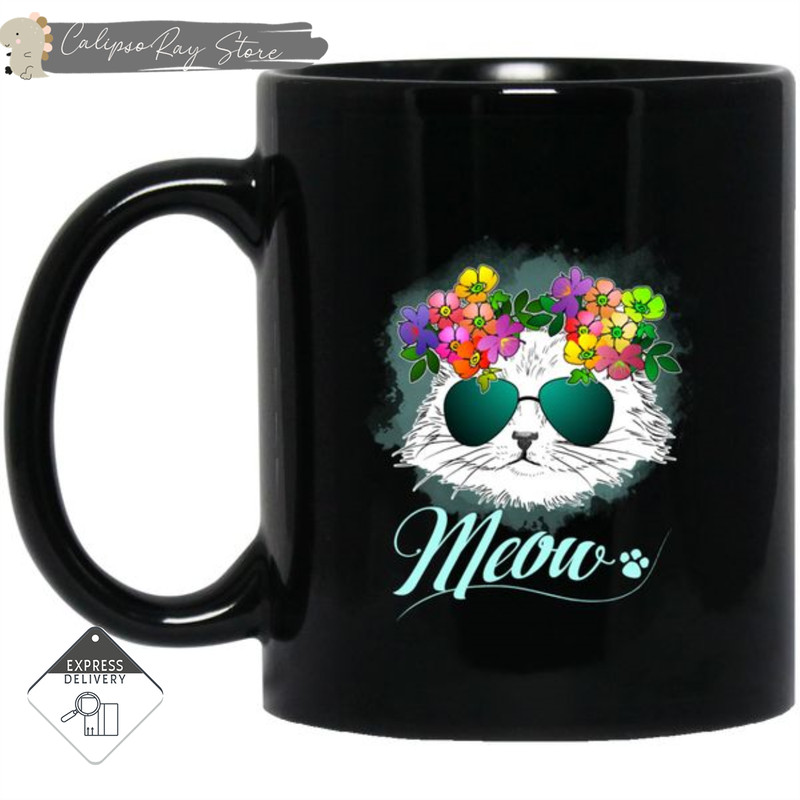 Meow Cat Mugs.jpg