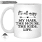 Mom Life Mugs.jpg