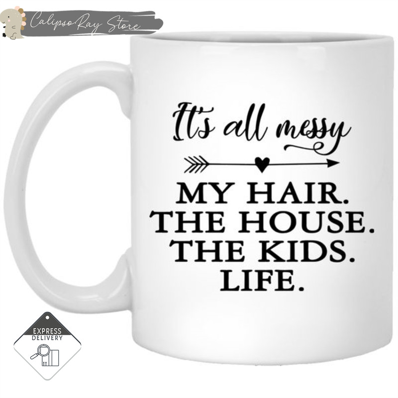 Mom Life Mugs.jpg