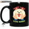 More Love Less Worry Samoyed Mugs.jpg