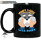More Love Less Worry Schnauzer Mugs.jpg
